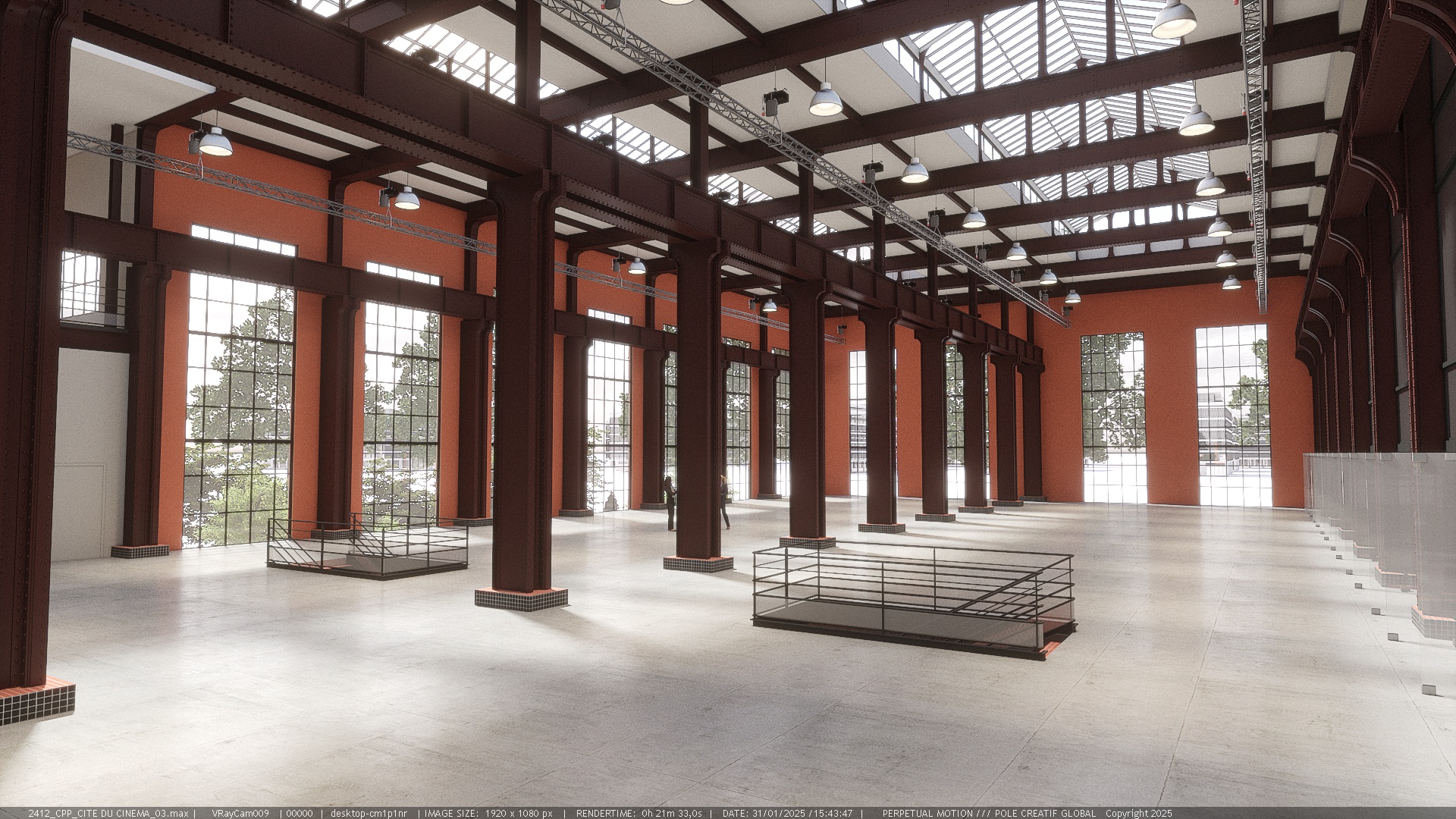 2412_CPP_CITE DU CINEMA_Cam09_0000