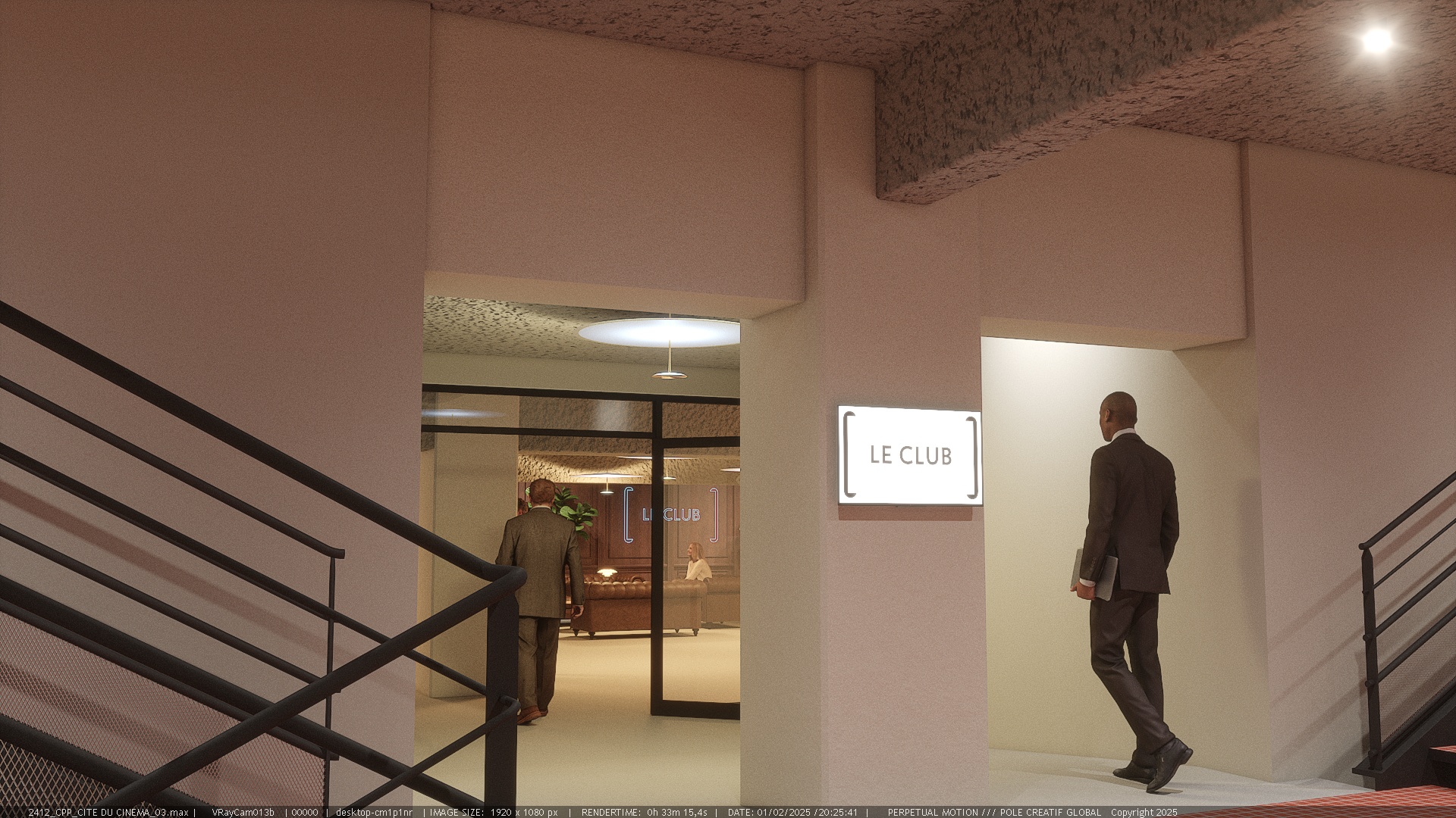 2412_CPP_CITE DU CINEMA_Cam13_0000