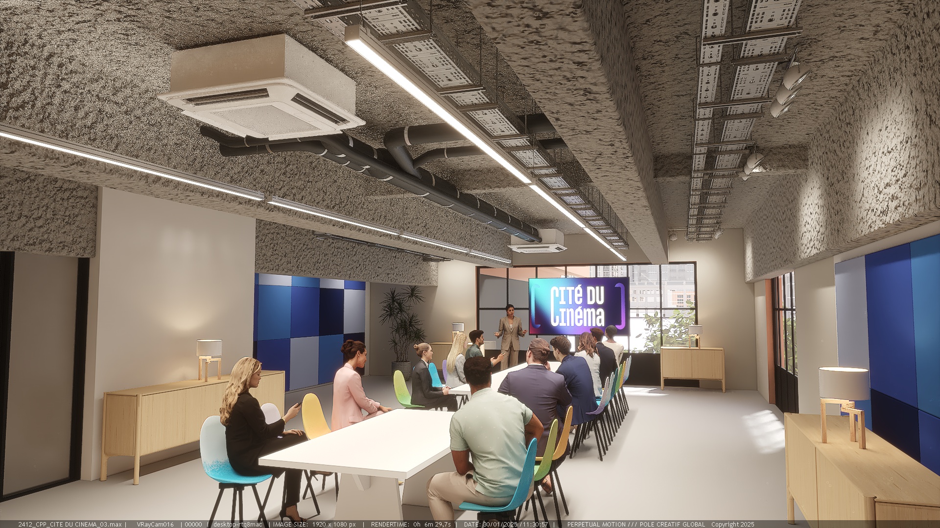 2412_CPP_CITE DU CINEMA_Cam16_0000