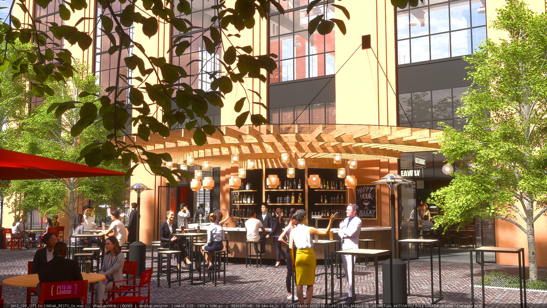 2412_CPP_CITE DU CINEMA_RESTO_Cam00B_0001