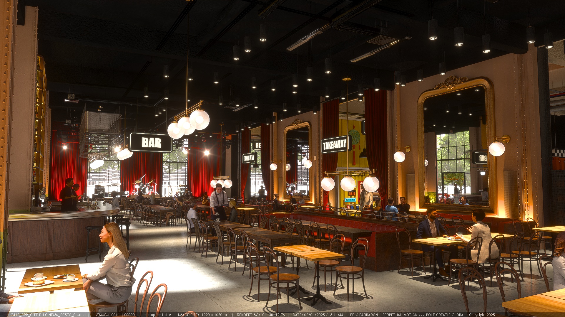 2412_CPP_CITE DU CINEMA_RESTO_Cam01_0000