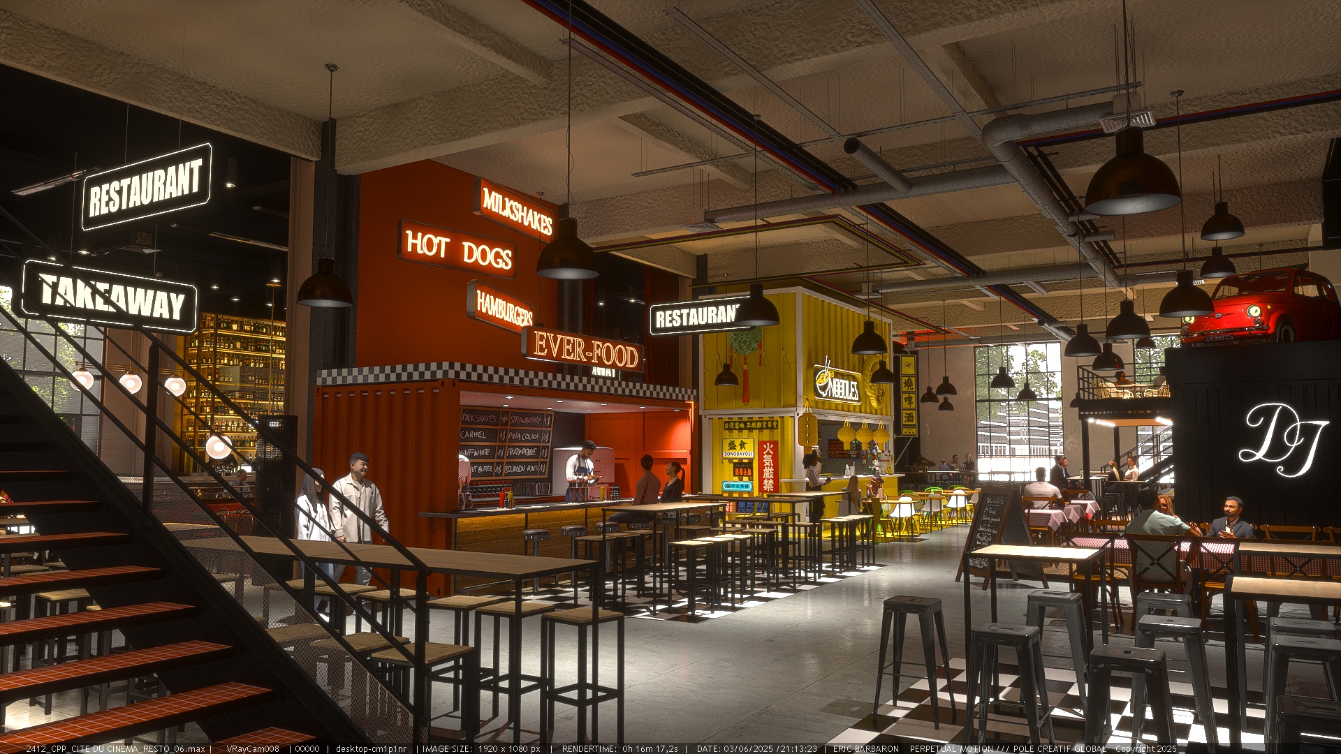 2412_CPP_CITE DU CINEMA_RESTO_Cam08_0000