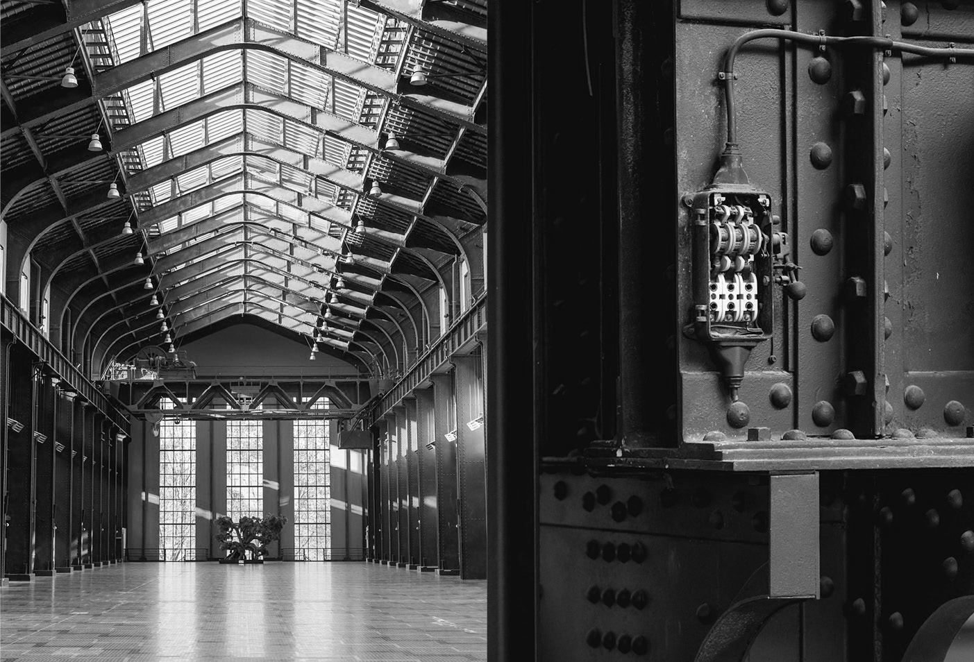 LA-NEF-Event_lieu_Cité-du-Cinéma-1-(3)-NB