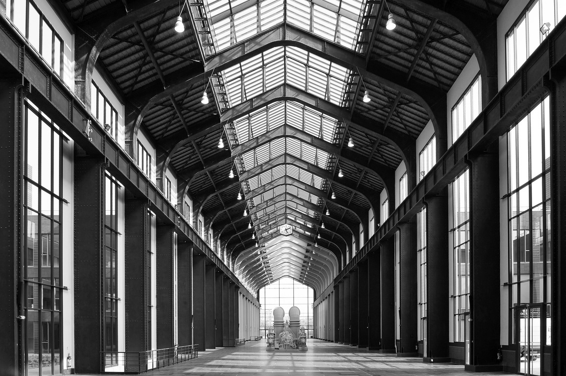 Machine-a-reves1440_image_991_image_fr-NB