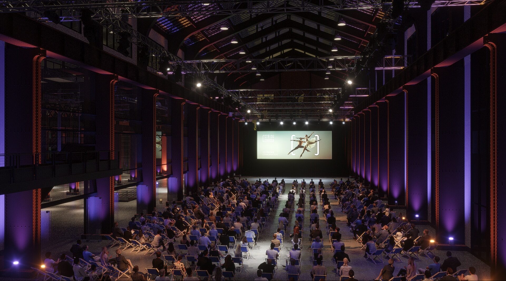 2412_CPP_CITE DU CINEMA_Cam04_0001