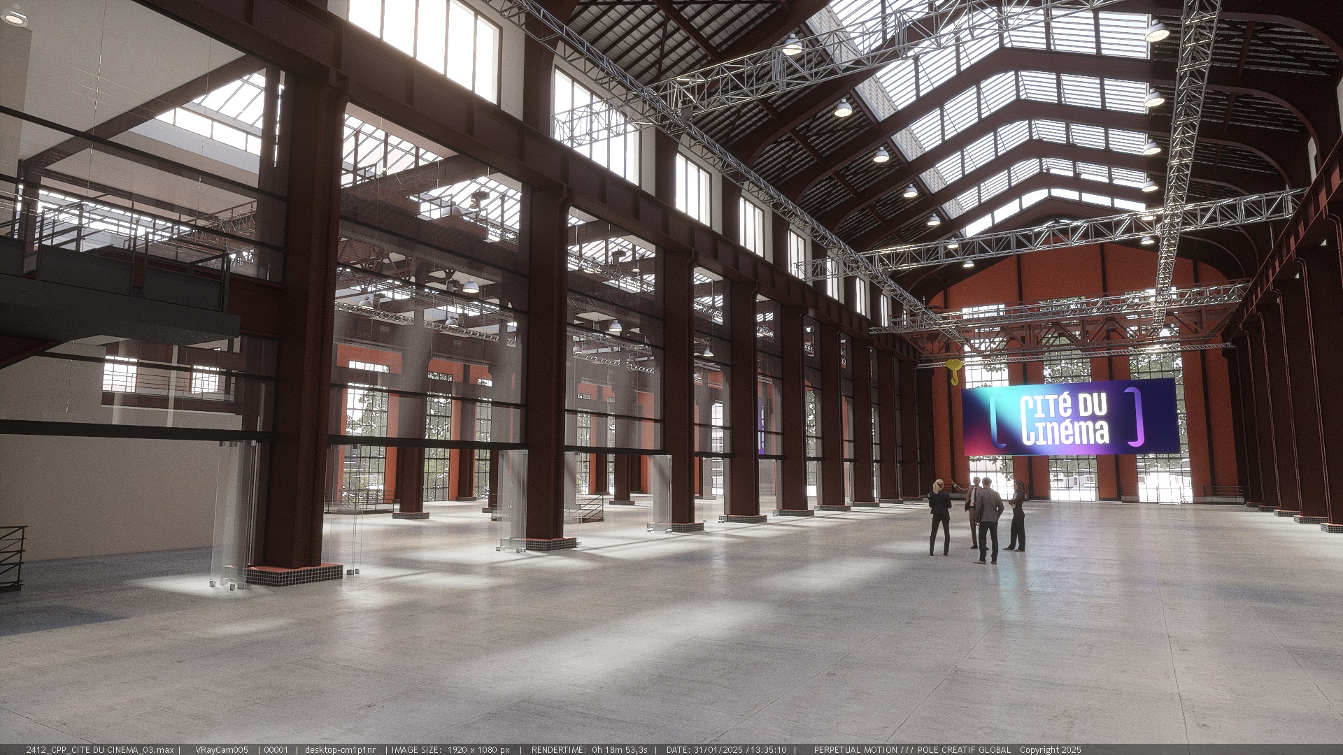 2412_CPP_CITE DU CINEMA_Cam05_0000