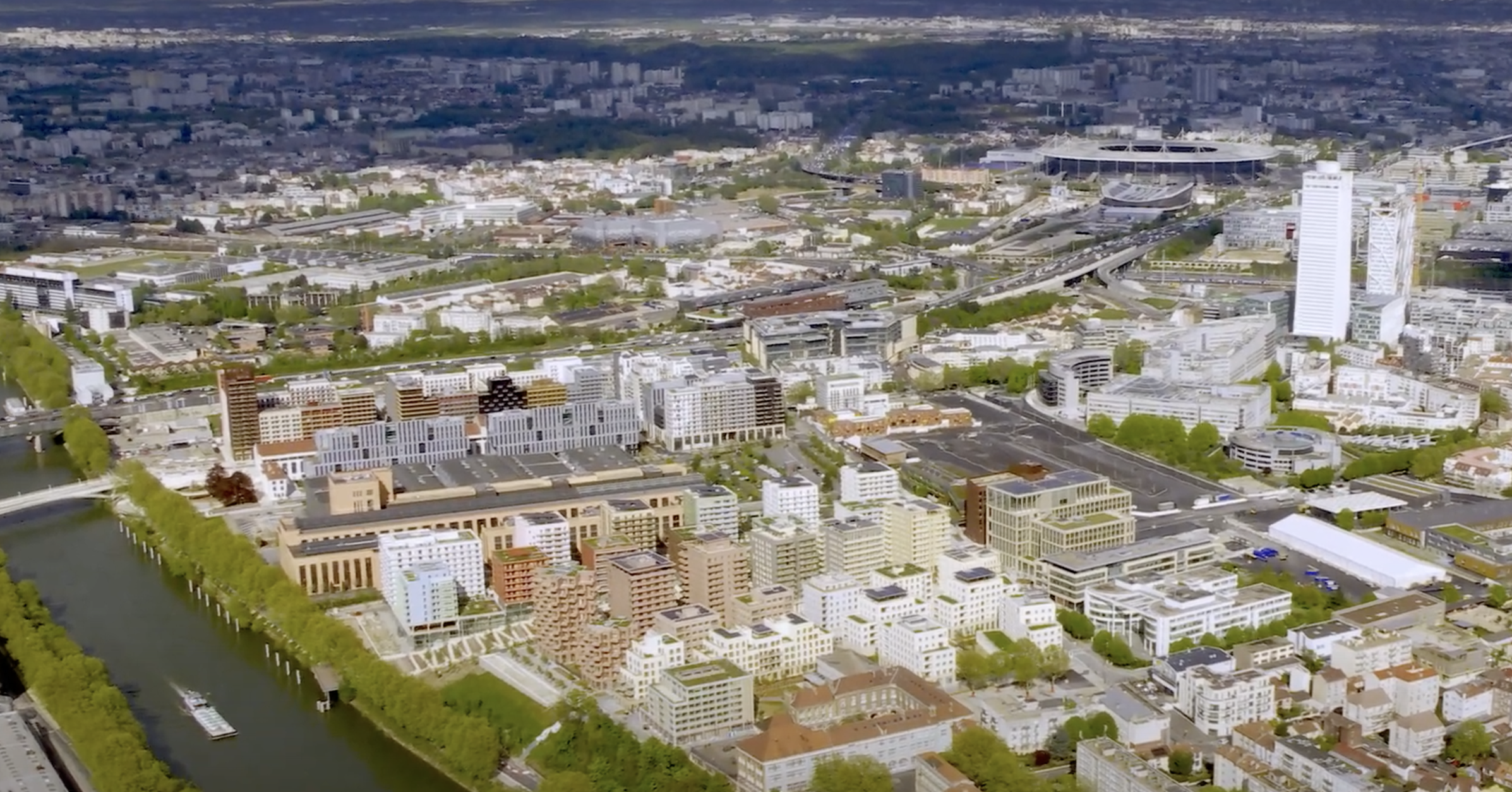 Capture d’écran 2025-01-07 à 17.23.33