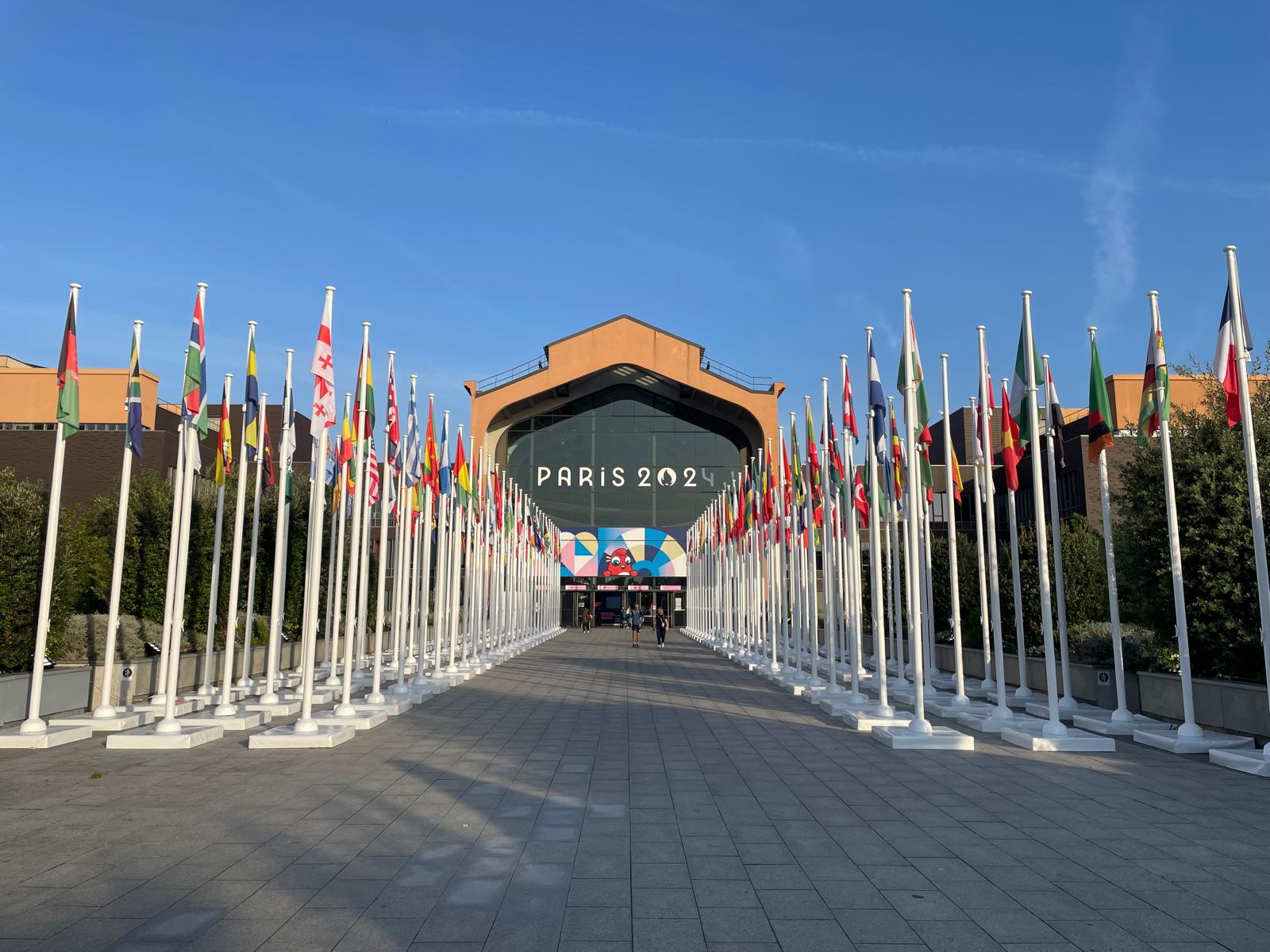 64a77d72-d3b8-49bf-adb6-3a45d09ddfbf