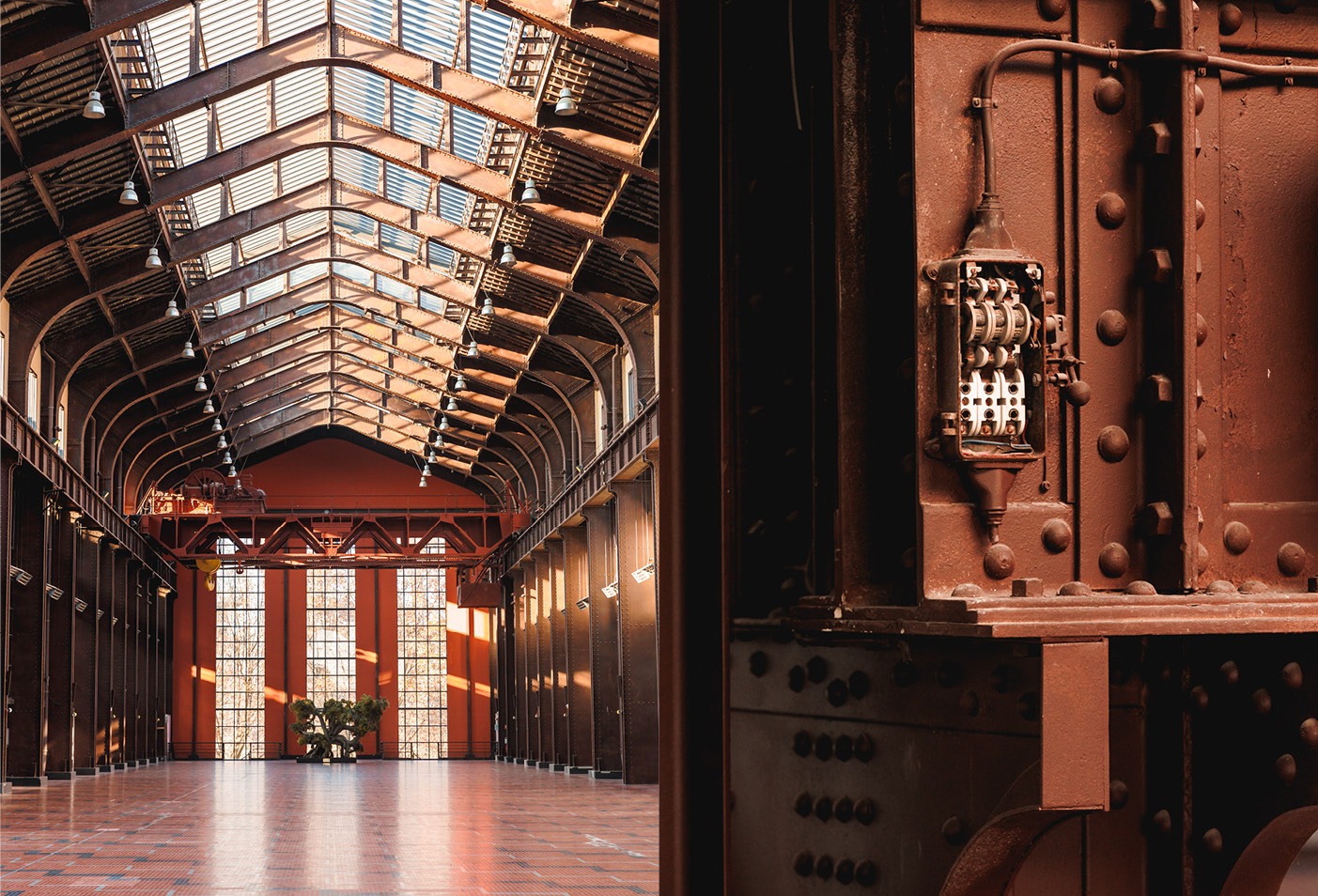 Event_lieu_Cité-du-Cinéma-1 (1)