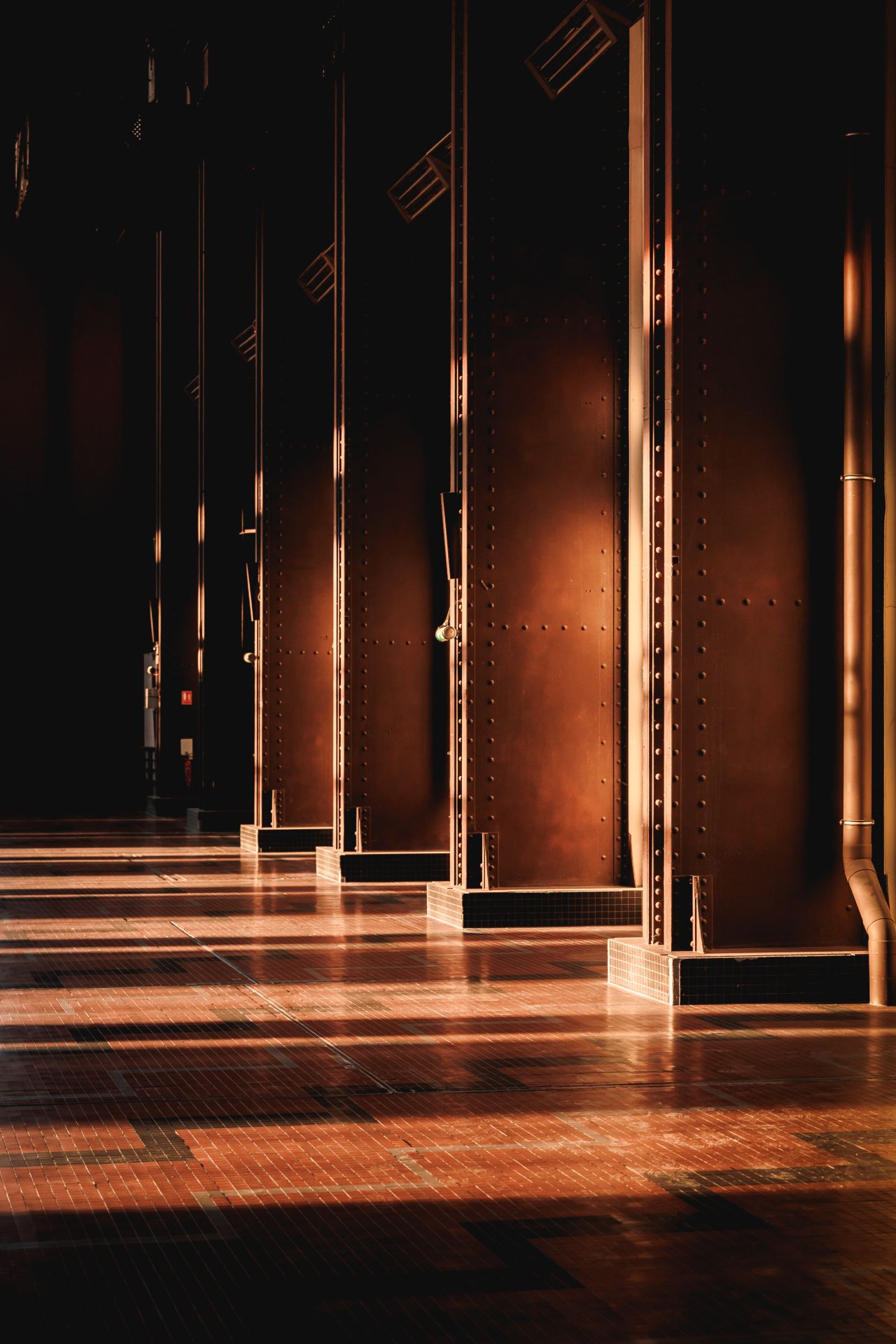 LE CHOIX DU LIEU 1678173695326 (1)