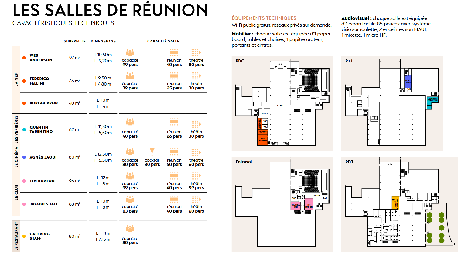 Screenshot 2026-02-04 at 01-06-27 CdC_Plaquette_FR.pdf