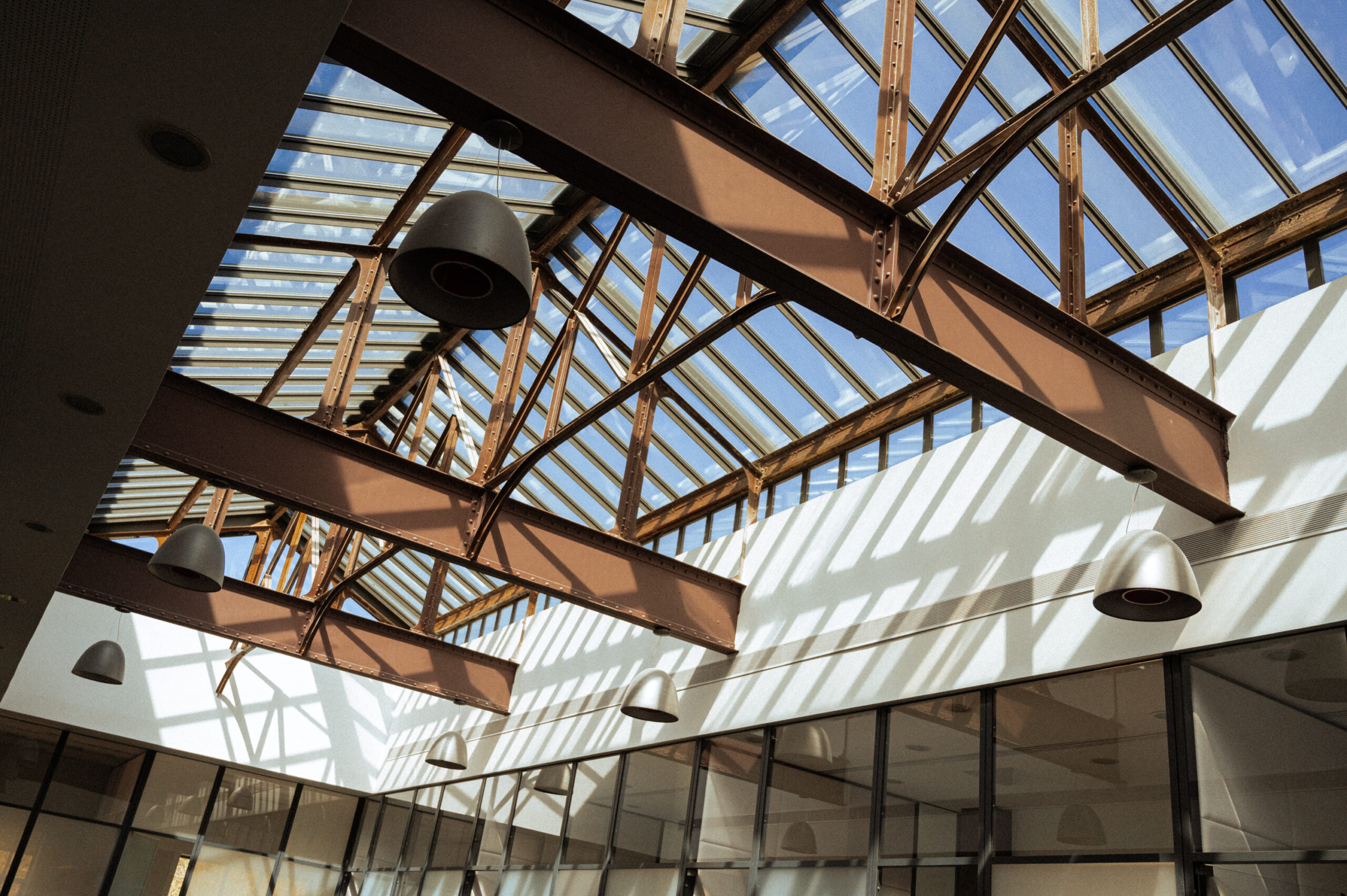 un écosysteme adaptable DAY1-208 - Hélène Koch